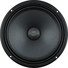 Apocalypse Deaf Bonce APOCALYPSEAP-M80SQL Sylvester 20 cm 300W 150RMS Spl Midrange