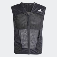 adidas ULT PKT VEST Erkek   Yelek JF1479
