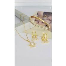 Sones Çelik Takı Setleri | 50026852