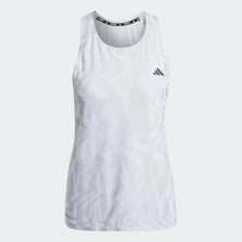 adidas ULT EGNRD TANK Kadın   Atlet IY0721