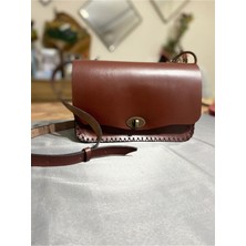 Best Leather Bag  Deri Özel Üretim Çanta