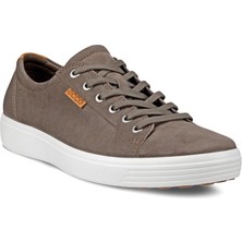 Ecco Soft 7 M Dark Clay Lion