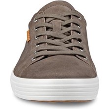 Ecco Soft 7 M Dark Clay Lion