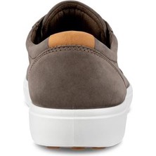 Ecco Soft 7 M Dark Clay Lion