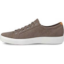 Ecco Soft 7 M Dark Clay Lion