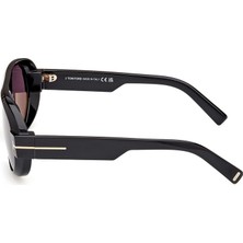 Tom Ford FT1102 5901A