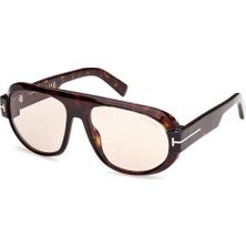 Tom Ford FT1102 5952E