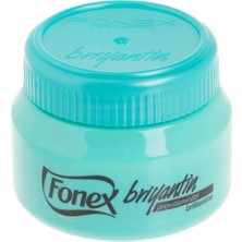 Fonex Briyantin 150 ml x 2 Adet