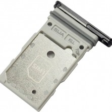 Senal Store Samsung S22 5g S901 Sim Kart Tutucu Sim Tray
