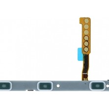 Senal Store Samsung S22 Ultra 5g On Off Yan Ses Filmi Flexi