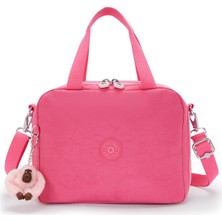 Kıplıng Miyo Beslenme Çantası