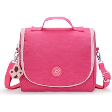 Kıplıng New Kichirou Beslenme Çantası