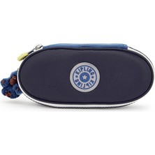 Kıplıng Duobox Orta Boy Kalemlik