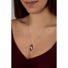 Sjewellery Swarovski Crystal