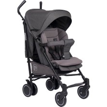 Prava Baston Bebek Arabası P09
