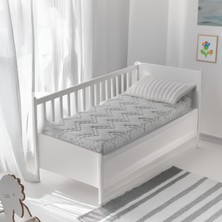 HB Bedding | Dreamy Bebek Yatağı | 0-6 Yaş Arası Ideal Kemik Gelişimi |