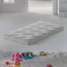 HB Bedding | Dreamy Bebek Yatağı | 0-6 Yaş Arası Ideal Kemik Gelişimi |