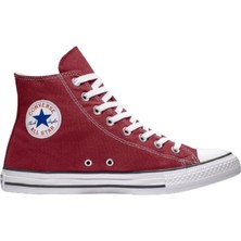 Converse Chuck Taylor All Star Canvas