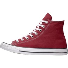 Converse Chuck Taylor All Star Canvas