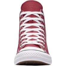 Converse Chuck Taylor All Star Canvas