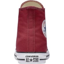 Converse Chuck Taylor All Star Canvas