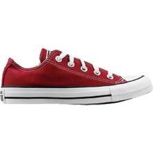 Converse Chuck Taylor All Star Canvas