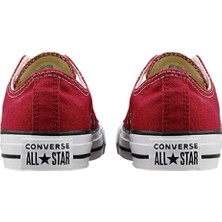 Converse Chuck Taylor All Star Canvas