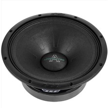 Apocalypse Deaf Bonce AP-M81A 20 cm Arnold 600W 300RMS Spl Midrange 1 Takım