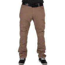 Tech90 Tech 90 Ilgaz Kevlar