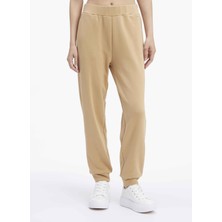 Calvin Klein Eşofman Altı, Xs, Deve Tüyü