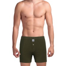 The Don Haki Erkek Boxer TDNBXR030