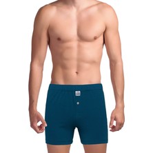 The Don Petrol Erkek Boxer TDNBXR030