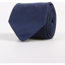 Fabrika Siyah Erkek Kravat 24FB01 015