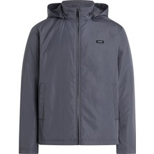 Calvin Klein Normal Taş Erkek Ceket K10K113005PCX