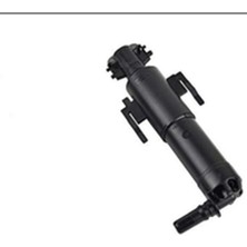 Wenderparts Far Yıkama Robotu Bmw G30 Sağ 2017-U0085