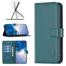 Manyi Mall Oppo Bulmak Için Flip Case X6 Pro Iş Kılıf Çoklu Kart Yuvası (Yurt Dışından)