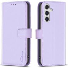 Manyi Mall Samsung Galaxy Galaxy 5g Iş Cüzdan Çoklu Kart Yuvası Durumda Flip Case (Yurt Dışından)