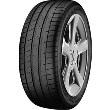 Starmaxx 215/35 R19 85W Reinf. Ultra Sport St760 Oto Yaz Lastiği (Üretim Yılı: 2024)