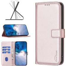 YH Mall Oppo Bulmak Için Flip Case X6 Pro Iş Kılıf Çoklu Kart Yuvası (Yurt Dışından)