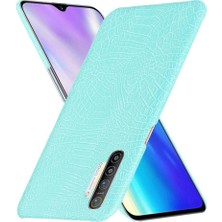 YH Mall Oppo K5 Uyumluluk Koruyucu Kapak Için Şık Klasik Kılıf Klasik (Yurt Dışından)