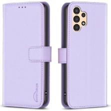 YH Mall Samsung Galaxy A53 5g Çok Renkli Çoklu Kart Yuvası Deri Için Flip Case (Yurt Dışından)