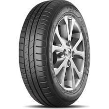 Falken 175/60 R15 81H Sincera Sn110 Ecorun Oto Yaz Lastiği ( Üretim Yılı: 2024 )