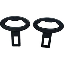 Soft Oto Emniyet  Kemer Aparatı