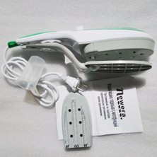 Xiaoba2 220V Ingiltere Fişi 110V 220V Ev Aletleri Dikey Buhar Makinesi Buharlı Ütüler Fırçalar Giysi Ütüleme Ütüsü Ev Için (Yurt Dışından)