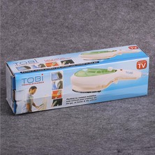 Xiaoba2 220V Ingiltere Fişi 110V 220V Ev Aletleri Dikey Buhar Makinesi Buharlı Ütüler Fırçalar Giysi Ütüleme Ütüsü Ev Için (Yurt Dışından)
