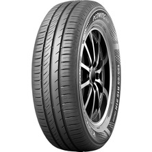 Kumho 205/55 R16 91H Ecowing Es31 Oto Yaz Lastiği (Üretim Yılı: 2024)