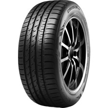 Kumho 285/65 R17 116H Crugen Hp91 Oto Yaz Lastiği (Üretim Yılı: 2022)