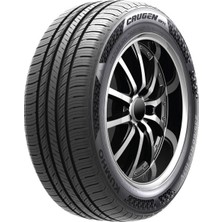 Kumho 255/55 R18 109V Xl Crugen Hp71 Oto Yaz Lastiği (Üretim Yılı: 2024)