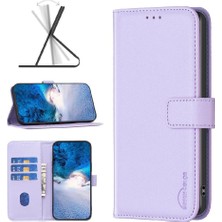 Mays Home1 Huawei Mate 60 Pro Için Flip Case Artı Deri Çanta Iş Çok Renkli (Yurt Dışından)