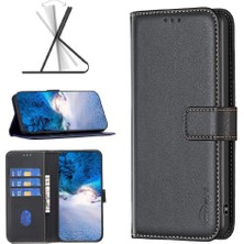 Mays Home1 Samsung Galaxy M35 Çok Renkli Deri Kılıf Cüzdan Yuvası Için Flip Case (Yurt Dışından)